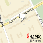 Фото АвтоПрок в Санкт-Петербурге