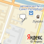 Фото АвтоПрок в Санкт-Петербурге