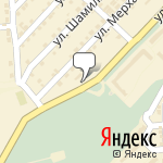 Фото Автопрока Bas rent a car в Симферополе