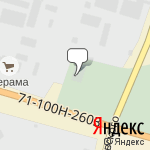 Фото АвтоПрокат  в Сургуте