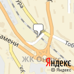 Фото АвтоПрокат № 1 в Востоке