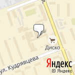 Фото Автопрокат № 1 в Челябинске