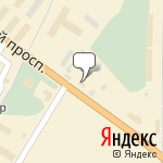 Фото Автопрокат № 1 в Калининграде