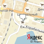 Фото Автопрокат в Востоке