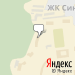 Фото Автопрокат 121 в Чебоксарах