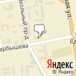 Фото Автопрокат в Первоуральске