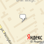 Фото АвтоПрокат в Сургуте