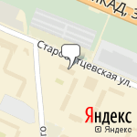 Фото Автопрокат в Москве