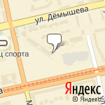 Фото Автопрокат 24/7 в Крыму в Евпатории