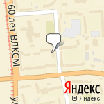 Фото Автопрокат 24 в Евпатории