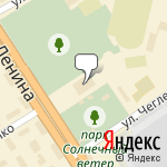 Фото Автопрокат в Барнауле