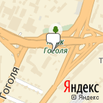 Фото Avtoprokat 25rus в Востоке