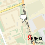 Фото Автопрокат в Ухте