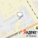 Фото Автопрокат 68 в Тамбове