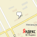 Фото Автопрокат 86 Гонтарь И.В. ИП в Нягани