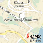 Фото Автопрокат-Алушта в Алуште