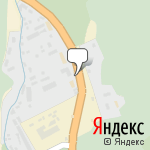 Фото Автопрокат-Аlushta Rent Car в Алуште