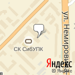 Фото Автопрокат Альянс в Новосибирске