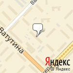 Фото Автопрокат Авеню в Новосибирске