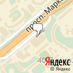 Фото Автопрокат Carvill в Обнинске