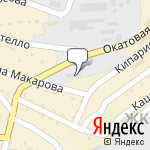 Фото Автопрокат Доступный в Востоке