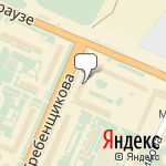 Фото Автопрокат Форент в Новосибирске