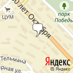 Фото Автопрокат Форсаж в Петропавловске-Камчатском