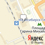 Фото АвтоПрокат Энск в Новосибирске