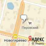 Фото Автопрокат Картэйк в Москве