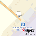 Фото Автопрокат-Ко в Витязеве