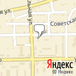 Фото Автопрокат Корона в Артеме