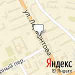 Фото Автопрокат Крым в Симферополе