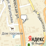 Фото Автопрокат Крым Ваш в Ялте