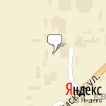 Фото Автопрокат Лидер в Салавате