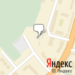 Фото Автопрокат Maxrent в Калининграде