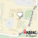 Фото Автопрокат Мегаполис в Нижнем Новгороде