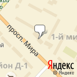 Фото Автопрокат Ноябрьск в Ноябрьске