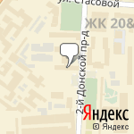 Фото Автопрокат Reno24 в Москве