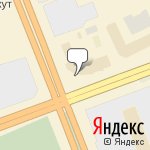 Фото Автопрокат Rentacars в Сургуте