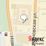 Фото Автопрокат Rentauto24.ru в Москве