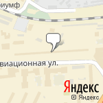 Фото Автопрокат Риф в Москве