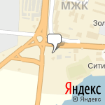 Фото Автопрокат/Сar Rental в Находке