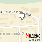 Фото Автопрокат СевероЗападный в Чебоксарах