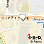 Фото Автопрокат Сити-Рент в Калининграде