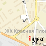 Фото Автопрокат Старт  в Анапе