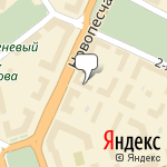 Фото Автопрокат-центр в Москве