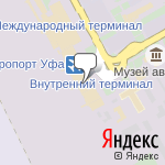 Фото Автопрокат-Уфа в Уфе