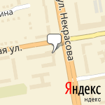 Фото Автопрокат19 в Абакане