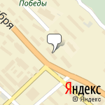 Фото АвтоPROкат41 в Петропавловске-Камчатском