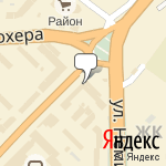 Фото Автопрокат54 в Новосибирске